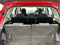 USED 2013 13 NISSAN QASHQAI+2 1.6 VISIA IS PLUS 2 DCIS/S 5d 130 BHP 7 Seater Qashqai + 2