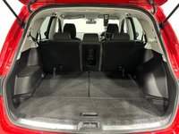 USED 2013 13 NISSAN QASHQAI+2 1.6 VISIA IS PLUS 2 DCIS/S 5d 130 BHP 7 Seater Qashqai + 2