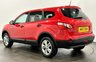 USED 2013 13 NISSAN QASHQAI+2 1.6 VISIA IS PLUS 2 DCIS/S 5d 130 BHP 7 Seater Qashqai + 2
