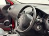 USED 2013 13 NISSAN QASHQAI+2 1.6 VISIA IS PLUS 2 DCIS/S 5d 130 BHP 7 Seater Qashqai + 2