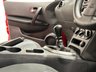 USED 2013 13 NISSAN QASHQAI+2 1.6 VISIA IS PLUS 2 DCIS/S 5d 130 BHP 7 Seater Qashqai + 2
