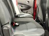 USED 2013 13 NISSAN QASHQAI+2 1.6 VISIA IS PLUS 2 DCIS/S 5d 130 BHP 7 Seater Qashqai + 2