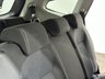 USED 2013 13 NISSAN QASHQAI+2 1.6 VISIA IS PLUS 2 DCIS/S 5d 130 BHP 7 Seater Qashqai + 2