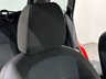 USED 2013 13 NISSAN QASHQAI+2 1.6 VISIA IS PLUS 2 DCIS/S 5d 130 BHP 7 Seater Qashqai + 2