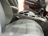 USED 2013 13 NISSAN QASHQAI+2 1.6 VISIA IS PLUS 2 DCIS/S 5d 130 BHP 7 Seater Qashqai + 2