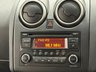 USED 2013 13 NISSAN QASHQAI+2 1.6 VISIA IS PLUS 2 DCIS/S 5d 130 BHP 7 Seater Qashqai + 2