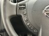 USED 2013 13 NISSAN QASHQAI+2 1.6 VISIA IS PLUS 2 DCIS/S 5d 130 BHP 7 Seater Qashqai + 2