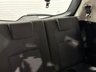 USED 2013 13 NISSAN QASHQAI+2 1.6 VISIA IS PLUS 2 DCIS/S 5d 130 BHP 7 Seater Qashqai + 2