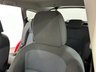 USED 2013 13 NISSAN QASHQAI+2 1.6 VISIA IS PLUS 2 DCIS/S 5d 130 BHP 7 Seater Qashqai + 2
