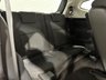 USED 2013 13 NISSAN QASHQAI+2 1.6 VISIA IS PLUS 2 DCIS/S 5d 130 BHP 7 Seater Qashqai + 2