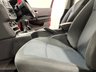 USED 2013 13 NISSAN QASHQAI+2 1.6 VISIA IS PLUS 2 DCIS/S 5d 130 BHP 7 Seater Qashqai + 2