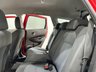 USED 2013 13 NISSAN QASHQAI+2 1.6 VISIA IS PLUS 2 DCIS/S 5d 130 BHP 7 Seater Qashqai + 2