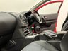 USED 2013 13 NISSAN QASHQAI+2 1.6 VISIA IS PLUS 2 DCIS/S 5d 130 BHP 7 Seater Qashqai + 2