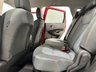 USED 2013 13 NISSAN QASHQAI+2 1.6 VISIA IS PLUS 2 DCIS/S 5d 130 BHP 7 Seater Qashqai + 2