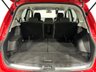 USED 2013 13 NISSAN QASHQAI+2 1.6 VISIA IS PLUS 2 DCIS/S 5d 130 BHP 7 Seater Qashqai + 2