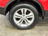USED 2013 13 NISSAN QASHQAI+2 1.6 VISIA IS PLUS 2 DCIS/S 5d 130 BHP 7 Seater Qashqai + 2