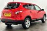USED 2013 13 NISSAN QASHQAI+2 1.6 VISIA IS PLUS 2 DCIS/S 5d 130 BHP 7 Seater Qashqai + 2