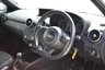 USED 2012 62 AUDI A1 1.4 TFSI SPORT 3d 122 BHP 