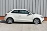 USED 2012 62 AUDI A1 1.4 TFSI SPORT 3d 122 BHP 