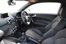 USED 2012 62 AUDI A1 1.4 TFSI SPORT 3d 122 BHP 
