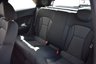 USED 2012 62 AUDI A1 1.4 TFSI SPORT 3d 122 BHP 