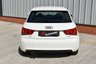 USED 2012 62 AUDI A1 1.4 TFSI SPORT 3d 122 BHP 