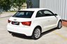 USED 2012 62 AUDI A1 1.4 TFSI SPORT 3d 122 BHP 