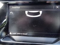 USED 2020 20 SKODA FABIA 1.0 SE L TSI 5d 94 BHP , BEST COLOUR