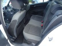 USED 2020 20 SKODA FABIA 1.0 SE L TSI 5d 94 BHP , BEST COLOUR