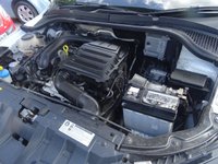 USED 2020 20 SKODA FABIA 1.0 SE L TSI 5d 94 BHP , BEST COLOUR