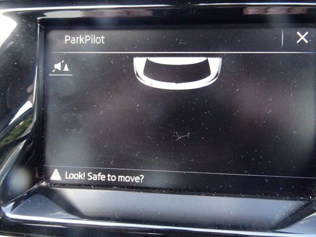 2020 Skoda Fabia 1L SE L TSI 5dr - Photo 5