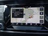 USED 2020 20 SKODA FABIA 1.0 SE L TSI 5d 94 BHP , BEST COLOUR