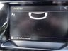 USED 2020 20 SKODA FABIA 1.0 SE L TSI 5d 94 BHP , BEST COLOUR