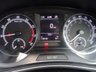 USED 2020 20 SKODA FABIA 1.0 SE L TSI 5d 94 BHP , BEST COLOUR