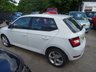 USED 2020 20 SKODA FABIA 1.0 SE L TSI 5d 94 BHP , BEST COLOUR