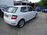 USED 2020 20 SKODA FABIA 1.0 SE L TSI 5d 94 BHP , BEST COLOUR