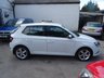 USED 2020 20 SKODA FABIA 1.0 SE L TSI 5d 94 BHP , BEST COLOUR