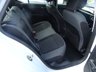 USED 2020 20 SKODA FABIA 1.0 SE L TSI 5d 94 BHP , BEST COLOUR