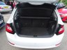 USED 2020 20 SKODA FABIA 1.0 SE L TSI 5d 94 BHP , BEST COLOUR