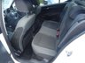 USED 2020 20 SKODA FABIA 1.0 SE L TSI 5d 94 BHP , BEST COLOUR
