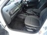 USED 2020 20 SKODA FABIA 1.0 SE L TSI 5d 94 BHP , BEST COLOUR