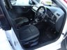USED 2020 20 SKODA FABIA 1.0 SE L TSI 5d 94 BHP , BEST COLOUR