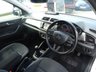 USED 2020 20 SKODA FABIA 1.0 SE L TSI 5d 94 BHP , BEST COLOUR