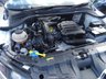 USED 2020 20 SKODA FABIA 1.0 SE L TSI 5d 94 BHP , BEST COLOUR