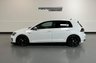 USED 2017 66 VOLKSWAGEN GOLF 2.0 R DSG 5d 298 BHP Great Spec
