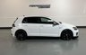 USED 2017 66 VOLKSWAGEN GOLF 2.0 R DSG 5d 298 BHP Great Spec