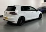 USED 2017 66 VOLKSWAGEN GOLF 2.0 R DSG 5d 298 BHP Great Spec