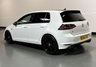 USED 2017 66 VOLKSWAGEN GOLF 2.0 R DSG 5d 298 BHP Great Spec