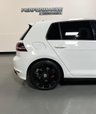USED 2017 66 VOLKSWAGEN GOLF 2.0 R DSG 5d 298 BHP Great Spec