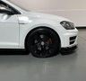 USED 2017 66 VOLKSWAGEN GOLF 2.0 R DSG 5d 298 BHP Great Spec